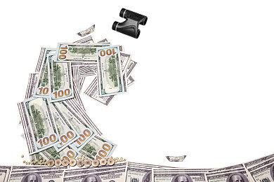 传《漫威蜘蛛侠2》可能在中东地区被禁